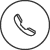 Connect Call Icon