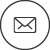 Connect Email Icon