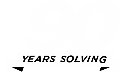 90-years