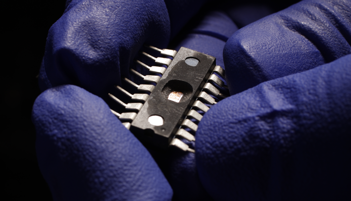 microelectronics-small